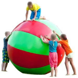 Rolbal 2m Rolbal 2m