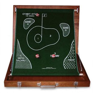 Kleefbal spel Kleefbal spel