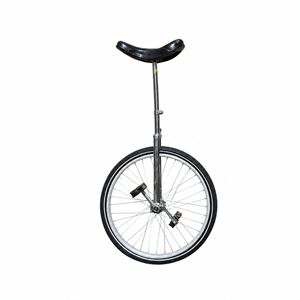 Eenwielfiets Eenwielfiets