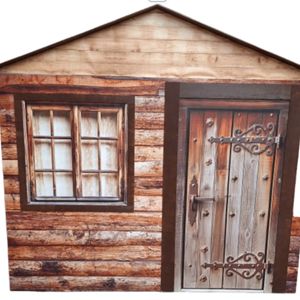 Gevel Apres Ski 2 Gevel Apres Ski 2