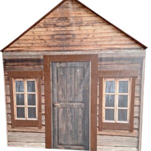 Gevel Apres Ski 9 Gevel Apres Ski 9