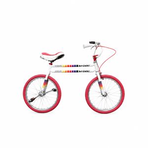 Gekke Fiets Circus Gekke Fiets Circus