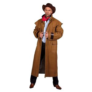 Cowboy / Indianen kleding 5 Cowboy / Indianen kleding 5