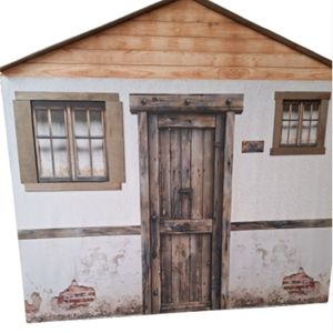 Gevel Apres Ski 7 Gevel Apres Ski 7