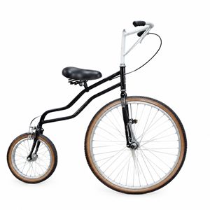 Velocipede Circus Fiets Velocipede Circus Fiets