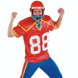 American Football American Football