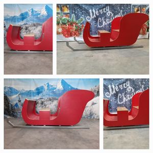 Arrenslee 1 Arrenslee 1