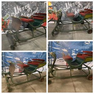 Arrenslee 10 Arrenslee 10