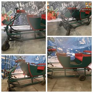 Arrenslee 11 Arrenslee 11