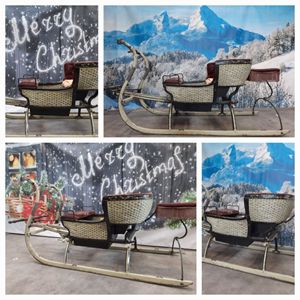 Arrenslee 3 Arrenslee 3