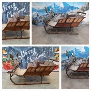 Arrenslee 5 Arrenslee 5