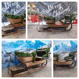 Arrenslee 6 Arrenslee 6