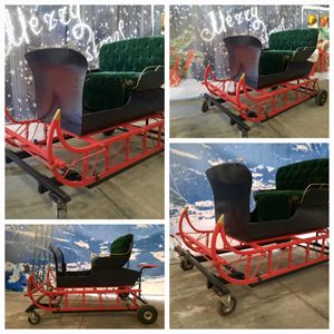 Arrenslee 7 Arrenslee 7