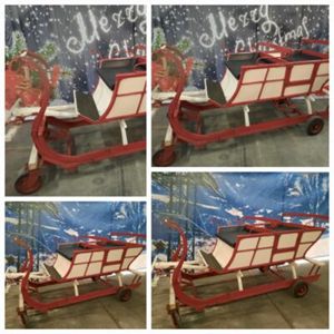 Arrenslee 8 Arrenslee 8