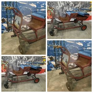 Arrenslee 9 Arrenslee 9