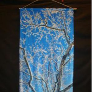 Banier Winter Apres Ski Banier Winter Apres Ski