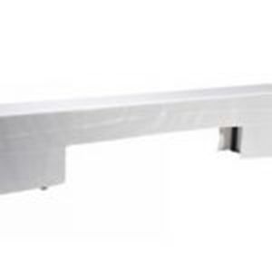 Bierbankhoes (Exclusief Bierbank)