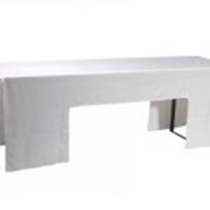 Biertafelhoes (Exclusief Biertafel)