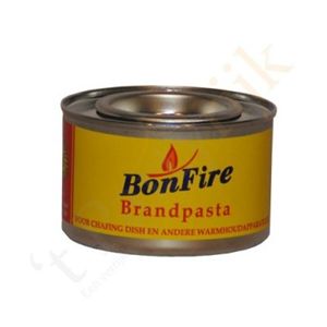 Brand Pasta Chafing Dish Brand Pasta Chafing Dish