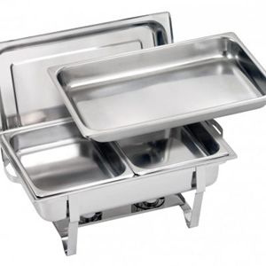 Chafing Dish Chafing Dish