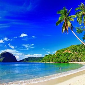 Decordoek Beach Decordoek Beach