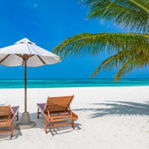 Decordoek Beach 2 Decordoek Beach 2