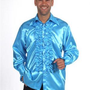 Disco en Party blouse Disco en Party blouse