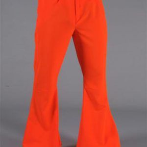 Disco en Soul broek Disco en Soul broek