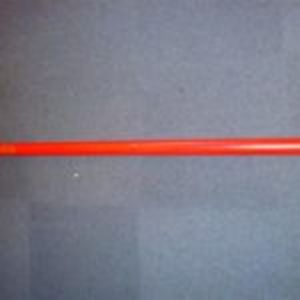 Electrisch (startschot) Handkanon