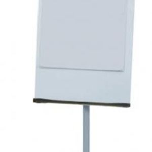 Flipover / Flipoverbord