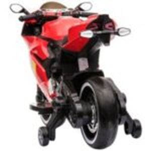 Kinder Motor Elektrisch racemotor