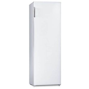 Koelkast Middel Groot Koelkast Middel Groot