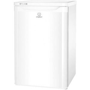 Koelkast tafelmodel Koelkast tafelmodel