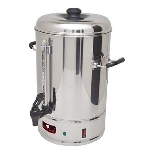 Koffie Percolator