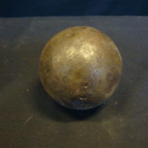 Kogelstoten 4 kilo Kogelstoten 4 kilo