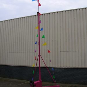 Kop van Jut 1 Kop van Jut 1