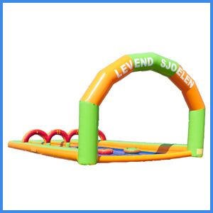 Levend Sjoelen Levend Sjoelen