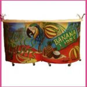 Limonade/ Cocktailbar