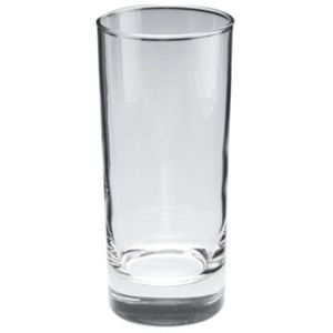 Longdrinkglas Longdrinkglas