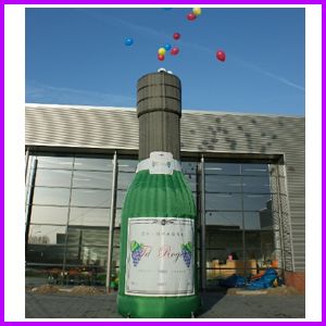 Openingshandeling 2 Openingshandeling 2