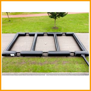 Panna Panna velden (3 in 1) Panna Panna velden (3 in 1)