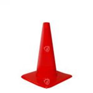 Pionnen / Kegel set 20 stuks Pionnen / Kegel set 20 stuks