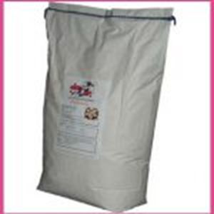 Poffertjesmix Kant&Klaar