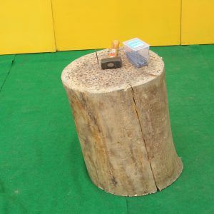 Spijkermeppen Spijkermeppen