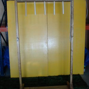 Stokkenvangspel Oud Hollands Stokkenvangspel Oud Hollands