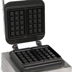 Wafel Maker