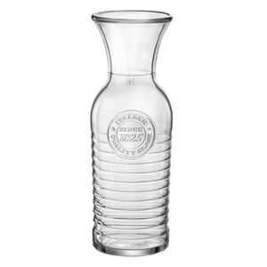 Water Karaf 1 liter Water Karaf 1 liter