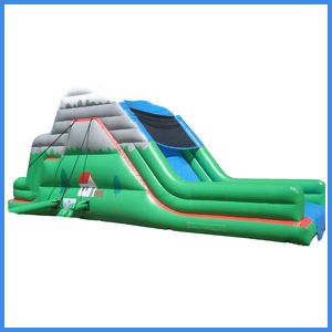 Zeephelling 3 Zeephelling 3