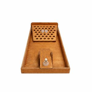 Shuttle Meppen Oud Hollands Shuttle Meppen Oud Hollands