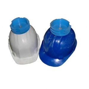 Bekertjesrace Bekertjesrace